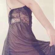 ヒメ日記 2026/02/06 12:55 投稿 中村　みふゆ セクシーキャット 小田原店