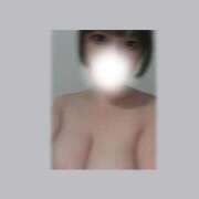 ヒメ日記 2026/02/01 15:02 投稿 みな 宮城♂風俗の神様 仙台店