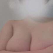 ヒメ日記 2026/02/01 23:22 投稿 みな 宮城♂風俗の神様 仙台店