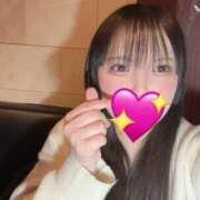 ヒメ日記 2026/02/01 23:28 投稿 みな 宮城♂風俗の神様 仙台店