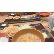 ヒメ日記 2026/02/05 10:32 投稿 みな 宮城♂風俗の神様 仙台店