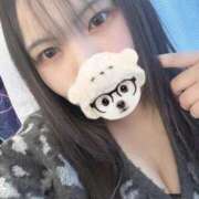 ヒメ日記 2026/02/05 12:42 投稿 みな 宮城♂風俗の神様 仙台店