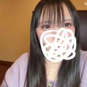 ヒメ日記 2026/02/06 02:22 投稿 みな 宮城♂風俗の神様 仙台店