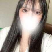 ヒメ日記 2026/02/06 16:52 投稿 みな 宮城♂風俗の神様 仙台店