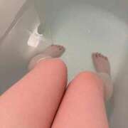 ヒメ日記 2026/02/07 12:02 投稿 みな 宮城♂風俗の神様 仙台店