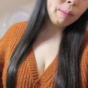 ヒメ日記 2026/02/07 21:02 投稿 みな 宮城♂風俗の神様 仙台店