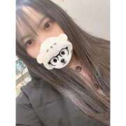 ヒメ日記 2026/02/08 12:22 投稿 みな 宮城♂風俗の神様 仙台店