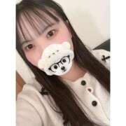 ヒメ日記 2026/02/12 15:12 投稿 みな 宮城♂風俗の神様 仙台店