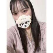 ヒメ日記 2026/02/13 17:12 投稿 みな 宮城♂風俗の神様 仙台店