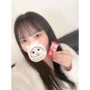 ヒメ日記 2026/02/14 12:36 投稿 みな 宮城♂風俗の神様 仙台店