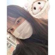 ヒメ日記 2026/02/17 17:32 投稿 みな 宮城♂風俗の神様 仙台店