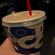 ヒメ日記 2026/02/20 12:22 投稿 みな 宮城♂風俗の神様 仙台店