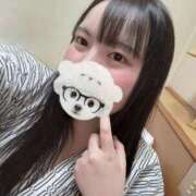 ヒメ日記 2026/02/23 19:32 投稿 みな 宮城♂風俗の神様 仙台店