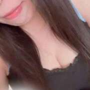 ヒメ日記 2026/02/25 12:22 投稿 みな 宮城♂風俗の神様 仙台店