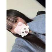 ヒメ日記 2026/02/25 15:17 投稿 みな 宮城♂風俗の神様 仙台店