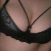 ヒメ日記 2026/02/26 12:22 投稿 みな 宮城♂風俗の神様 仙台店