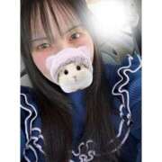 ヒメ日記 2026/03/06 14:22 投稿 みな 宮城♂風俗の神様 仙台店