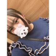 ヒメ日記 2026/03/07 12:22 投稿 みな 宮城♂風俗の神様 仙台店