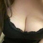 ヒメ日記 2026/03/08 12:22 投稿 みな 宮城♂風俗の神様 仙台店