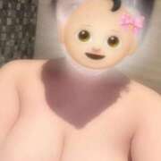 ヒメ日記 2026/03/11 17:32 投稿 みな 宮城♂風俗の神様 仙台店