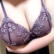 ヒメ日記 2026/03/18 15:12 投稿 みな 宮城♂風俗の神様 仙台店