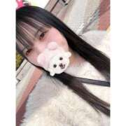 ヒメ日記 2026/03/25 12:22 投稿 みな 宮城♂風俗の神様 仙台店