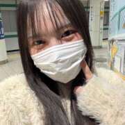 ヒメ日記 2026/03/26 07:42 投稿 みな 宮城♂風俗の神様 仙台店