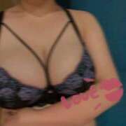 ヒメ日記 2026/04/02 13:02 投稿 みな 宮城♂風俗の神様 仙台店