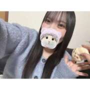 ヒメ日記 2026/04/04 18:22 投稿 みな 宮城♂風俗の神様 仙台店