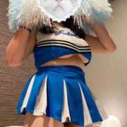 ヒメ日記 2026/04/09 13:02 投稿 みな 宮城♂風俗の神様 仙台店