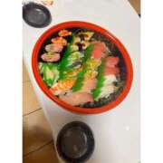ヒメ日記 2026/08/09 11:12 投稿 みな 宮城♂風俗の神様 仙台店