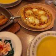 ヒメ日記 2026/08/26 10:22 投稿 みな 宮城♂風俗の神様 仙台店