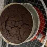 ヒメ日記 2026/02/14 13:28 投稿 りん 小岩ときめき女学園