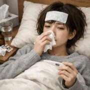 ヒメ日記 2026/02/21 17:48 投稿 りん 小岩ときめき女学園