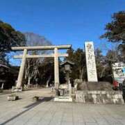 ヒメ日記 2026/03/03 21:38 投稿 りん 小岩ときめき女学園