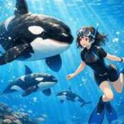 ヒメ日記 2026/03/08 11:58 投稿 りん 小岩ときめき女学園