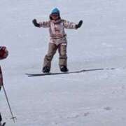 ヒメ日記 2026/03/13 21:18 投稿 りん 小岩ときめき女学園