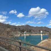 ヒメ日記 2026/03/25 12:08 投稿 りん 小岩ときめき女学園