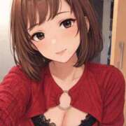 ヒメ日記 2026/03/25 15:38 投稿 りん 小岩ときめき女学園