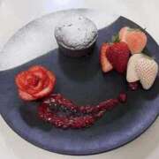 ヒメ日記 2026/03/26 16:08 投稿 りん 小岩ときめき女学園