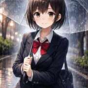 ヒメ日記 2026/03/26 17:48 投稿 りん 小岩ときめき女学園