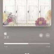 ヒメ日記 2026/03/27 17:48 投稿 りん 小岩ときめき女学園