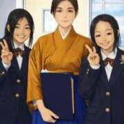 ヒメ日記 2026/03/28 15:58 投稿 りん 小岩ときめき女学園