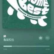 ヒメ日記 2026/03/31 11:33 投稿 りん 小岩ときめき女学園