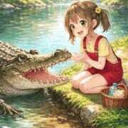 ヒメ日記 2026/04/02 12:08 投稿 りん 小岩ときめき女学園