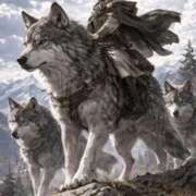 ヒメ日記 2026/04/04 13:48 投稿 りん 小岩ときめき女学園