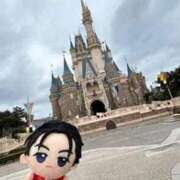 ヒメ日記 2026/04/05 12:58 投稿 りん 小岩ときめき女学園