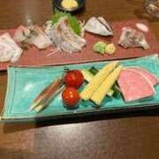 ヒメ日記 2026/04/20 22:13 投稿 りん 小岩ときめき女学園