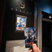 ヒメ日記 2026/04/23 11:48 投稿 りん 小岩ときめき女学園