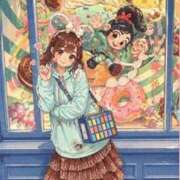 ヒメ日記 2026/04/27 17:18 投稿 りん 小岩ときめき女学園